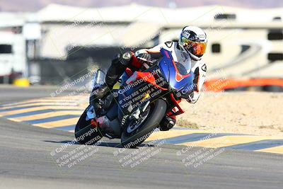 media/Jan-08-2022-SoCal Trackdays (Sat) [[1ec2777125]]/Turn 16 Set 2 (1115am)/